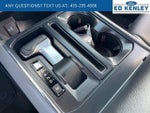 2024 F-150 Thumbnail 16