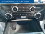 2024 F-150 Thumbnail 17