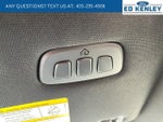 2024 F-150 Thumbnail 18