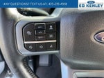 2024 F-150 Thumbnail 20