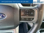 2024 F-150 Thumbnail 21