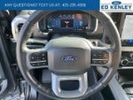 2024 F-150 Thumbnail 23