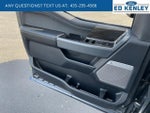 2024 F-150 Thumbnail 24