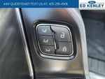 2024 F-150 Thumbnail 26