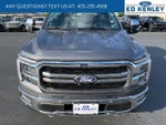 2024 F-150 Thumbnail 31