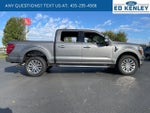 2024 F-150 Thumbnail 33