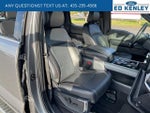 2024 F-150 Thumbnail 34
