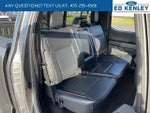 2024 F-150 Thumbnail 36