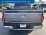 2024 F-150 Thumbnail 38