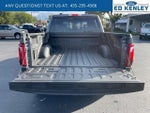 2024 F-150 Thumbnail 39