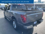 2024 F-150 Thumbnail 40