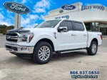 Similar Listing