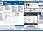 2025 F-150 Thumbnail 2