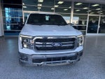 2025 F-150 Thumbnail 2
