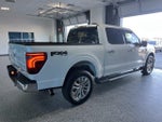 2025 F-150 Thumbnail 5