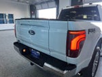 2025 F-150 Thumbnail 6