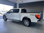 2025 F-150 Thumbnail 7