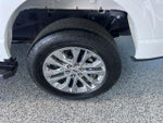 2025 F-150 Thumbnail 8