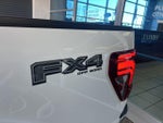 2025 F-150 Thumbnail 9