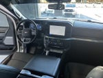 2025 F-150 Thumbnail 16
