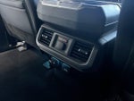 2025 F-150 Thumbnail 17