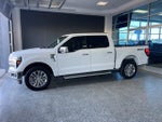 2025 F-150 Thumbnail 18