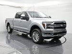 2025 F-150 Thumbnail 3