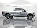 2025 F-150 Thumbnail 4
