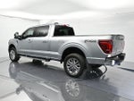 2025 F-150 Thumbnail 7