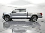 2025 F-150 Thumbnail 8