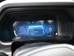 2025 F-150 Thumbnail 15