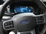 2025 F-150 Thumbnail 16