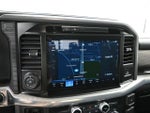 2025 F-150 Thumbnail 17