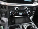 2025 F-150 Thumbnail 19