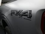 2025 F-150 Thumbnail 29