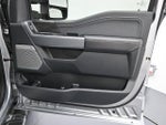 2025 F-150 Thumbnail 31