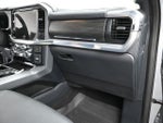 2025 F-150 Thumbnail 33