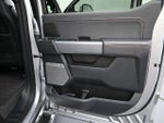2025 F-150 Thumbnail 36