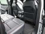 2025 F-150 Thumbnail 37