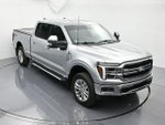 2025 F-150 Thumbnail 40