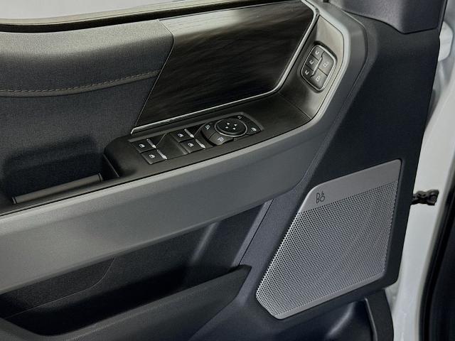 2025 Ford F-150 - $57,980