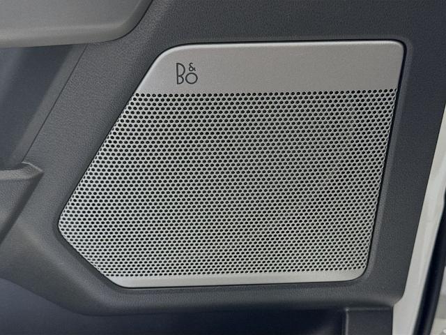 2025 Ford F-150 - $57,980