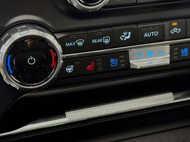 2025 Ford F-150 - $57,980