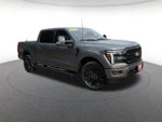 2025 F-150 Thumbnail 1