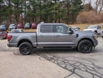 2025 F-150 Thumbnail 2