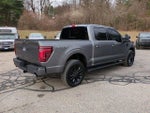 2025 F-150 Thumbnail 3