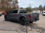 2025 F-150 Thumbnail 5