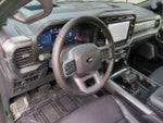 2025 F-150 Thumbnail 9