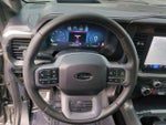 2025 F-150 Thumbnail 11