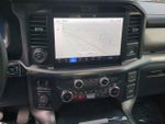 2025 F-150 Thumbnail 16